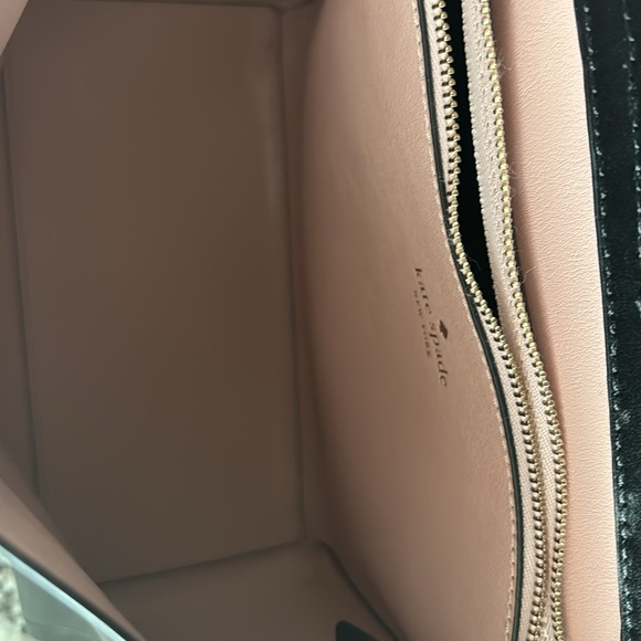 Kate Spade Backpack - Picture 2 of 3